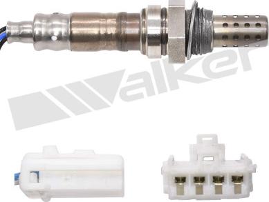 Walker Products 350-34904 - Lambda-sonda www.molydon.hr