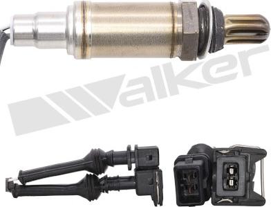 Walker Products 350-34911 - Lambda-sonda www.molydon.hr