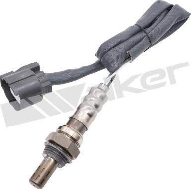 Walker Products 350-34980 - Lambda-sonda www.molydon.hr