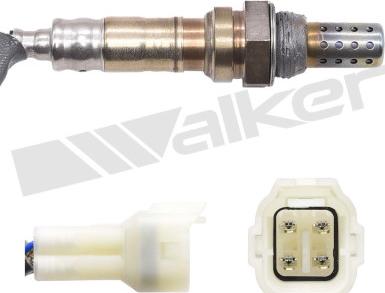 Walker Products 350-34978 - Lambda-sonda www.molydon.hr