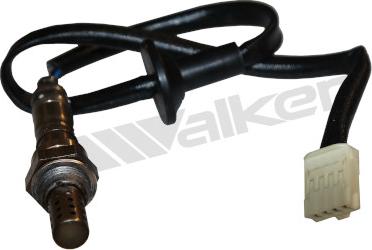 Walker Products 350-34444 - Lambda-sonda www.molydon.hr