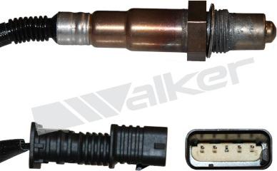 Walker Products 350-34441 - Lambda-sonda www.molydon.hr