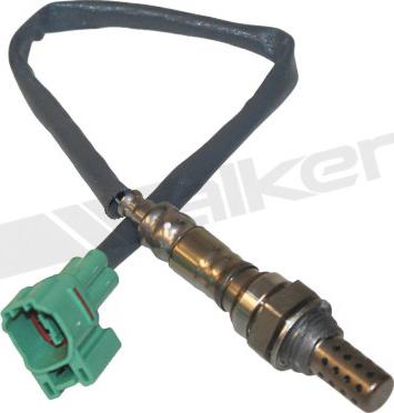 Walker Products 350-34434 - Lambda-sonda www.molydon.hr