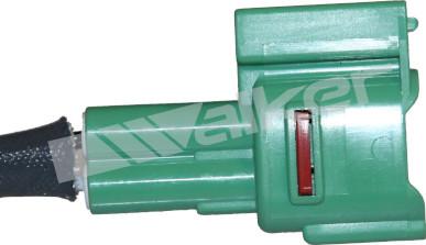 Walker Products 350-34434 - Lambda-sonda www.molydon.hr