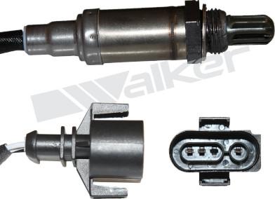 Walker Products 350-34427 - Lambda-sonda www.molydon.hr