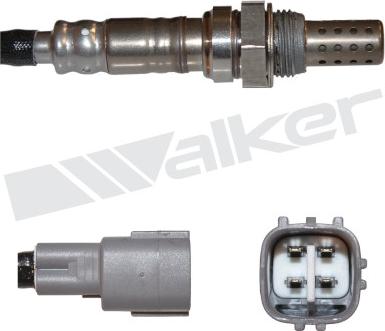 Walker Products 350-34479 - Lambda-sonda www.molydon.hr