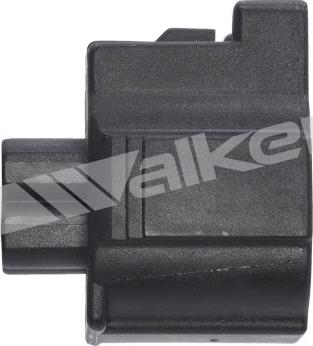 Walker Products 350-34598 - Lambda-sonda www.molydon.hr