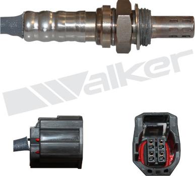 Walker Products 350-34544 - Lambda-sonda www.molydon.hr