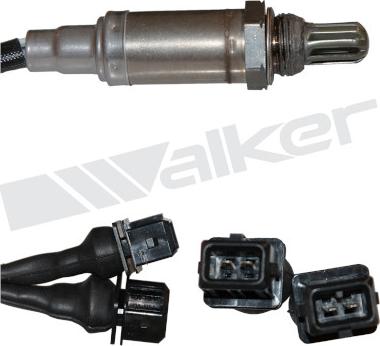 Walker Products 350-34542 - Lambda-sonda www.molydon.hr