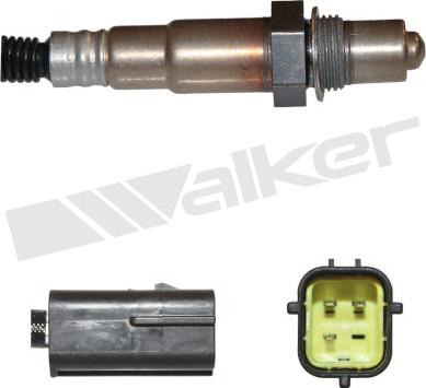 Walker Products 350-34556 - Lambda-sonda www.molydon.hr