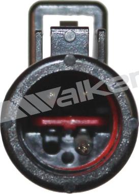 Walker Products 350-34569 - Lambda-sonda www.molydon.hr