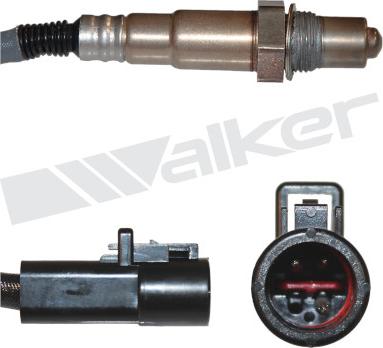 Walker Products 350-34569 - Lambda-sonda www.molydon.hr