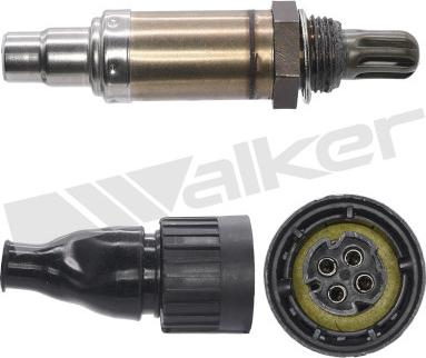 Walker Products 350-34584 - Lambda-sonda www.molydon.hr