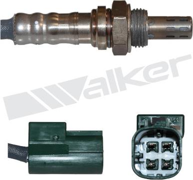 Walker Products 350-34530 - Lambda-sonda www.molydon.hr