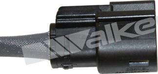 Walker Products 350-34529 - Lambda-sonda www.molydon.hr