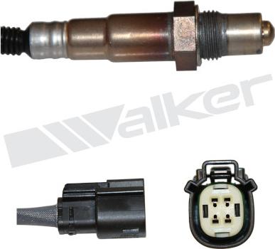 Walker Products 350-34529 - Lambda-sonda www.molydon.hr