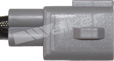 Walker Products 350-34522 - Lambda-sonda www.molydon.hr