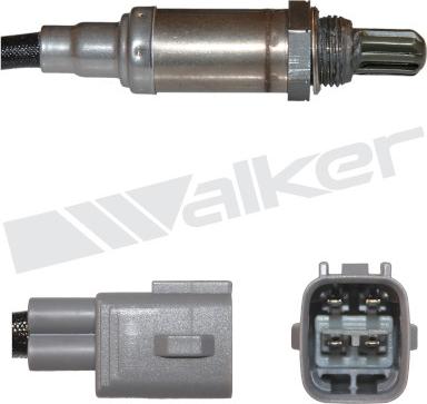 Walker Products 350-34522 - Lambda-sonda www.molydon.hr