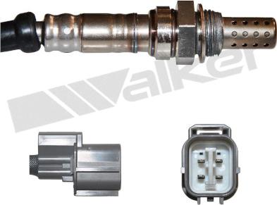 Walker Products 350-34527 - Lambda-sonda www.molydon.hr