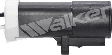 Walker Products 350-34691 - Lambda-sonda www.molydon.hr