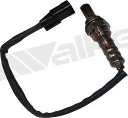 Walker Products 350-34698 - Lambda-sonda www.molydon.hr