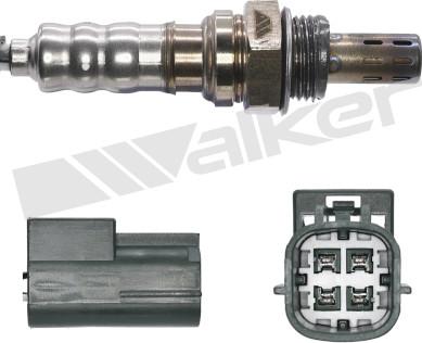 Walker Products 350-34646 - Lambda-sonda www.molydon.hr