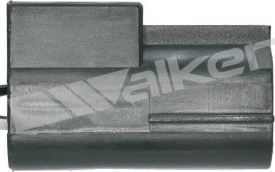 Walker Products 350-34646 - Lambda-sonda www.molydon.hr