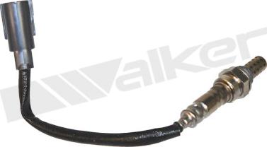 Walker Products 350-34603 - Lambda-sonda www.molydon.hr