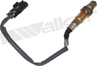 Walker Products 350-34615 - Lambda-sonda www.molydon.hr