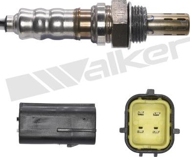 Walker Products 350-34634 - Lambda-sonda www.molydon.hr