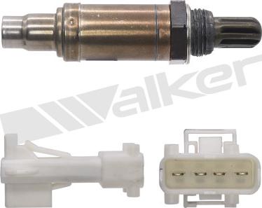 Walker Products 350-34637 - Lambda-sonda www.molydon.hr