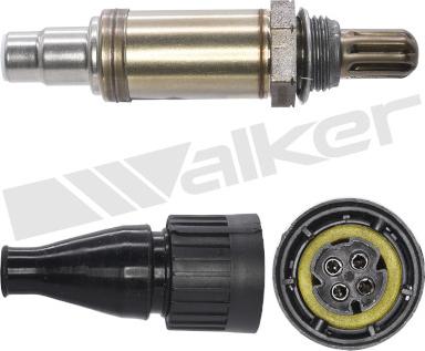 Walker Products 350-34624 - Lambda-sonda www.molydon.hr