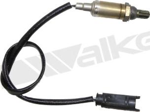 Walker Products 350-34045 - Lambda-sonda www.molydon.hr