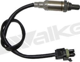 Walker Products 350-34046 - Lambda-sonda www.molydon.hr