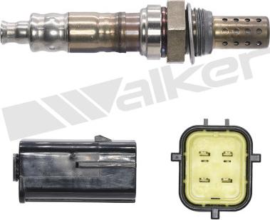 Walker Products 350-34048 - Lambda-sonda www.molydon.hr