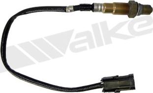 Walker Products 350-34042 - Lambda-sonda www.molydon.hr