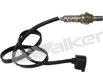 Walker Products 350-34063 - Lambda-sonda www.molydon.hr