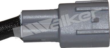 Walker Products 350-34009 - Lambda-sonda www.molydon.hr