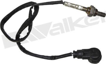 Walker Products 350-34085 - Lambda-sonda www.molydon.hr