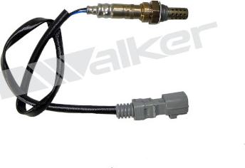 Walker Products 350-34074 - Lambda-sonda www.molydon.hr