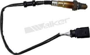 Walker Products 350-34070 - Lambda-sonda www.molydon.hr