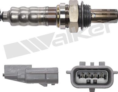 Walker Products 350-341091 - Lambda-sonda www.molydon.hr