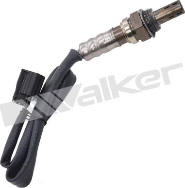 Walker Products 350-341092 - Lambda-sonda www.molydon.hr