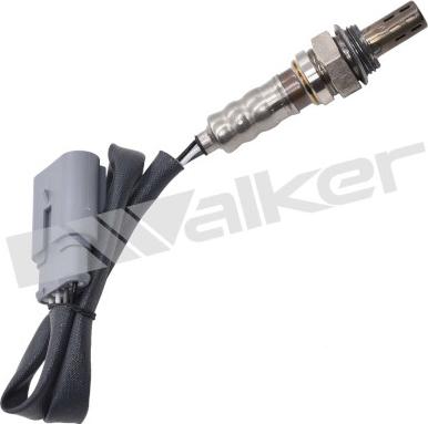 Walker Products 350-341054 - Lambda-sonda www.molydon.hr