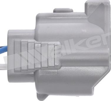 Walker Products 350-341056 - Lambda-sonda www.molydon.hr