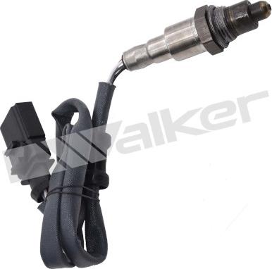 Walker Products 350-341022 - Lambda-sonda www.molydon.hr