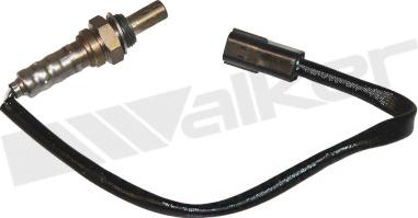 Walker Products 350-34187 - Lambda-sonda www.molydon.hr