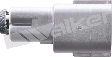 Walker Products 350-34848 - Lambda-sonda www.molydon.hr