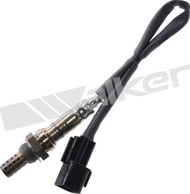 Walker Products 350-34851 - Lambda-sonda www.molydon.hr