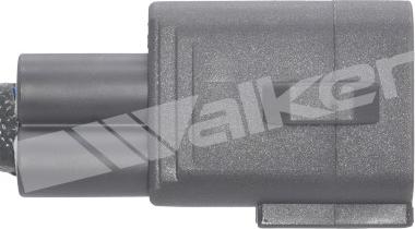 Walker Products 350-34831 - Lambda-sonda www.molydon.hr